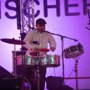 "Los Dos Y Companeros" im Altriper Waldpark | 29.06.2019