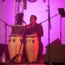 "Los Dos Y Companeros" im Altriper Waldpark | 29.06.2019