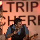 "Los Dos Y Companeros" im Altriper Waldpark | 29.06.2019