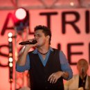 "Los Dos Y Companeros" im Altriper Waldpark | 29.06.2019