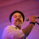 "Los Dos Y Companeros" im Altriper Waldpark | 29.06.2019