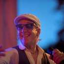 "Los Dos Y Companeros" im Altriper Waldpark | 29.06.2019