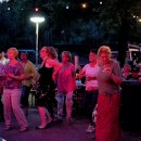 "Los Dos Y Companeros" im Altriper Waldpark | 29.06.2019