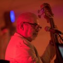 "Los Dos Y Companeros" im Altriper Waldpark | 29.06.2019