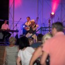 "Los Dos Y Companeros" im Altriper Waldpark | 29.06.2019