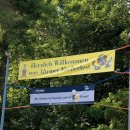 Eröffnung des Altriper Fischerfestes |05.07.2019