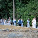 Eröffnung des Altriper Fischerfestes |05.07.2019