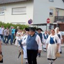 Eröffnung des Altriper Fischerfestes |05.07.2019