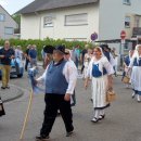 Eröffnung des Altriper Fischerfestes |05.07.2019