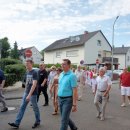 Eröffnung des Altriper Fischerfestes |05.07.2019