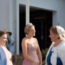 Eröffnung des Altriper Fischerfestes |05.07.2019