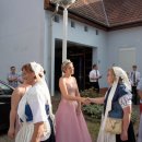 Eröffnung des Altriper Fischerfestes |05.07.2019