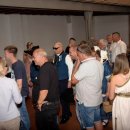 Eröffnung des Altriper Fischerfestes |05.07.2019