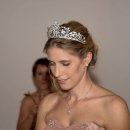 Eröffnung des Altriper Fischerfestes |05.07.2019