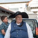 Eröffnung des Altriper Fischerfestes |05.07.2019