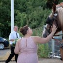 Eröffnung des Altriper Fischerfestes |05.07.2019