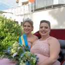 Eröffnung des Altriper Fischerfestes |05.07.2019