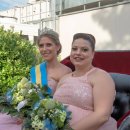 Eröffnung des Altriper Fischerfestes |05.07.2019