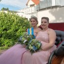 Eröffnung des Altriper Fischerfestes |05.07.2019