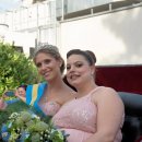 Eröffnung des Altriper Fischerfestes |05.07.2019