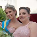 Eröffnung des Altriper Fischerfestes |05.07.2019