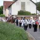Eröffnung des Altriper Fischerfestes |05.07.2019