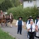 Eröffnung des Altriper Fischerfestes |05.07.2019