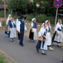 Eröffnung des Altriper Fischerfestes |05.07.2019
