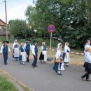 Eröffnung des Altriper Fischerfestes |05.07.2019