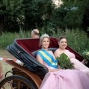 Eröffnung des Altriper Fischerfestes |05.07.2019