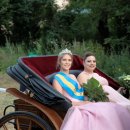 Eröffnung des Altriper Fischerfestes |05.07.2019