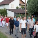 Eröffnung des Altriper Fischerfestes |05.07.2019