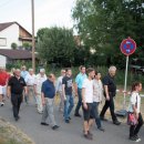 Eröffnung des Altriper Fischerfestes |05.07.2019