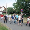 Eröffnung des Altriper Fischerfestes |05.07.2019