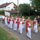 Eröffnung des Altriper Fischerfestes |05.07.2019