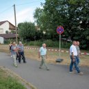 Eröffnung des Altriper Fischerfestes |05.07.2019