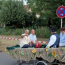 05.07.2019 | Eröffnung Altriper Fischerfest – Ortsgemeinde Altrip