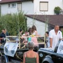 Eröffnung des Altriper Fischerfestes |05.07.2019