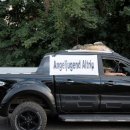 Eröffnung des Altriper Fischerfestes |05.07.2019