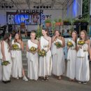 Eröffnung des Altriper Fischerfestes |05.07.2019