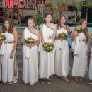 Eröffnung des Altriper Fischerfestes |05.07.2019