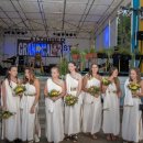 Eröffnung des Altriper Fischerfestes |05.07.2019