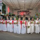 Eröffnung des Altriper Fischerfestes |05.07.2019