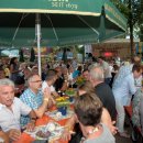 Eröffnung des Altriper Fischerfestes |05.07.2019