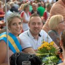 Eröffnung des Altriper Fischerfestes |05.07.2019