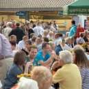 Eröffnung des Altriper Fischerfestes |05.07.2019