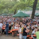 Eröffnung des Altriper Fischerfestes |05.07.2019