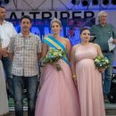 Eröffnung des Altriper Fischerfestes |05.07.2019