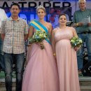 Eröffnung des Altriper Fischerfestes |05.07.2019