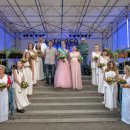 Eröffnung des Altriper Fischerfestes |05.07.2019